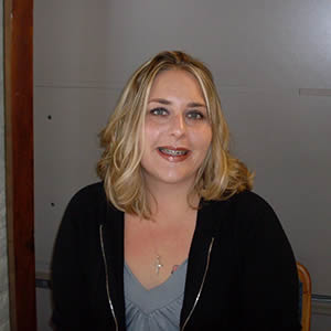 Samantha